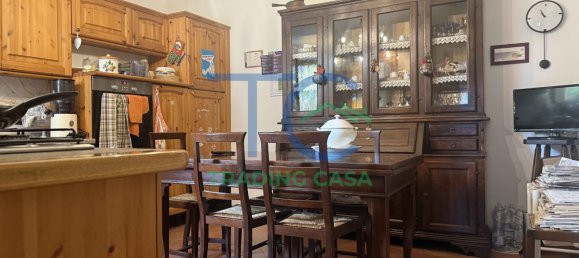 2 bedrooms House in Podenzano, Italy No. 305885 20