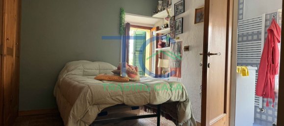 2 bedrooms House in Podenzano, Italy No. 305885 24