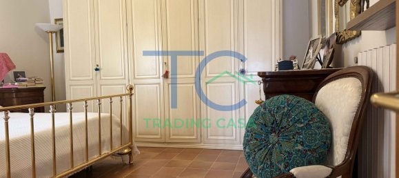 2 bedrooms House in Podenzano, Italy No. 305885 26