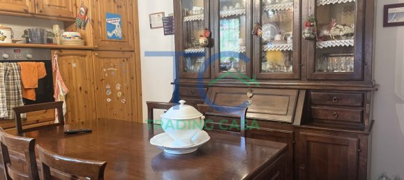 2 bedrooms House in Podenzano, Italy No. 305885 23