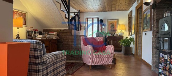 2 bedrooms House in Podenzano, Italy No. 305885 13