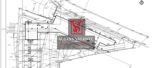  Land in Ferragudo, Portugal No. 253519 6