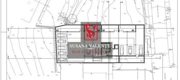  Land in Ferragudo, Portugal No. 253519 4