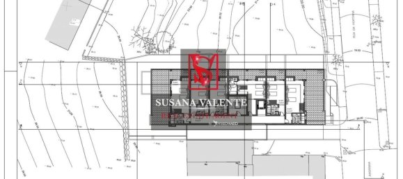  Land in Ferragudo, Portugal No. 253519 3