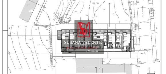  Land in Ferragudo, Portugal No. 253519 2