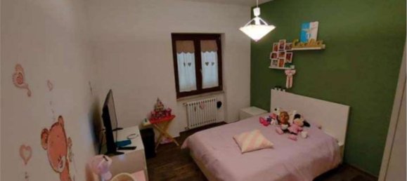 Apartamento de 5 habitaciónes en Cisterna di Latina, Italy No. 181075 19
