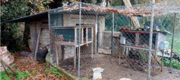 Apartamento de 5 habitaciónes en Cisterna di Latina, Italy No. 181075 29