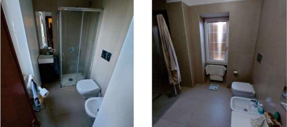 Apartamento de 5 habitaciónes en Cisterna di Latina, Italy No. 181075 35