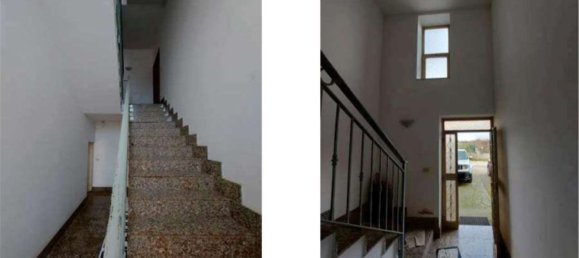 Apartamento de 5 habitaciónes en Cisterna di Latina, Italy No. 181075 32