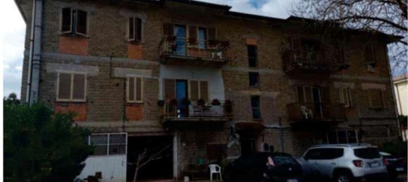 Apartamento de 5 habitaciónes en Cisterna di Latina, Italy No. 181075 7