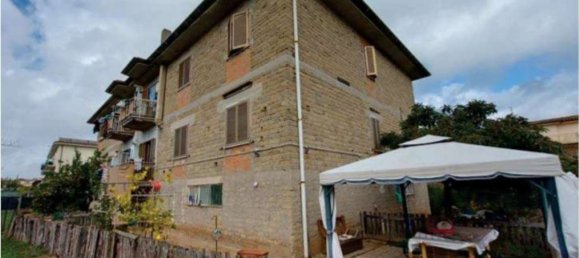 Apartamento de 5 habitaciónes en Cisterna di Latina, Italy No. 181075 28