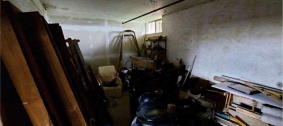 Apartamento de 5 habitaciónes en Cisterna di Latina, Italy No. 181075 15