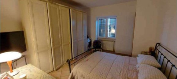 Apartamento de 5 habitaciónes en Cisterna di Latina, Italy No. 181075 34