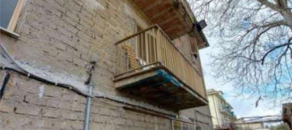 Apartamento de 5 habitaciónes en Cisterna di Latina, Italy No. 181075 9