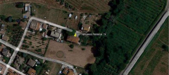 Apartamento de 5 habitaciónes en Cisterna di Latina, Italy No. 181075 6