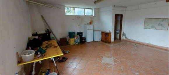 Apartamento de 5 habitaciónes en Cisterna di Latina, Italy No. 181075 31