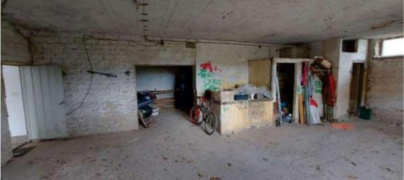 Apartamento de 5 habitaciónes en Cisterna di Latina, Italy No. 181075 14