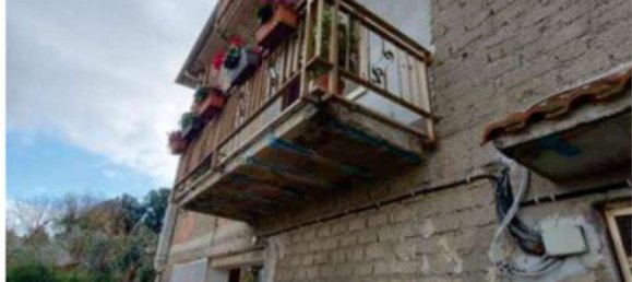 Apartamento de 5 habitaciónes en Cisterna di Latina, Italy No. 181075 10