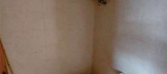 Apartamento de 5 habitaciónes en Cisterna di Latina, Italy No. 181075 17