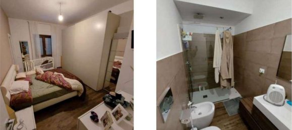 Apartamento de 5 habitaciónes en Cisterna di Latina, Italy No. 181075 4