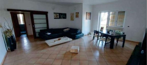 Apartamento de 5 habitaciónes en Cisterna di Latina, Italy No. 181075 18