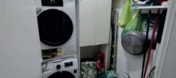 Apartamento de 5 habitaciónes en Cisterna di Latina, Italy No. 181075 21