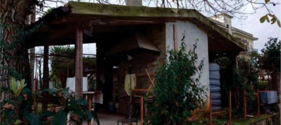 Apartamento de 5 habitaciónes en Cisterna di Latina, Italy No. 181075 30