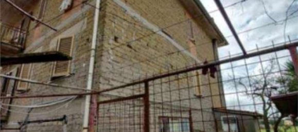 Apartamento de 5 habitaciónes en Cisterna di Latina, Italy No. 181075 11