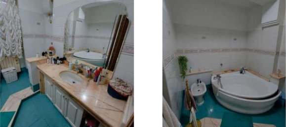 Apartamento de 5 habitaciónes en Cisterna di Latina, Italy No. 181075 24