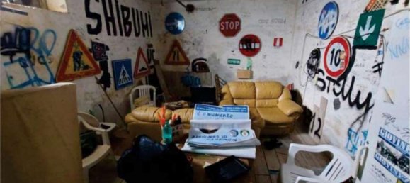 Apartamento de 5 habitaciónes en Cisterna di Latina, Italy No. 181075 16