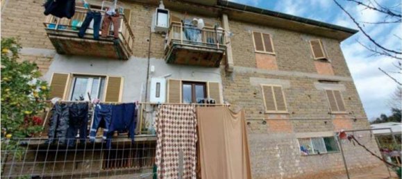 Apartamento de 5 habitaciónes en Cisterna di Latina, Italy No. 181075 13