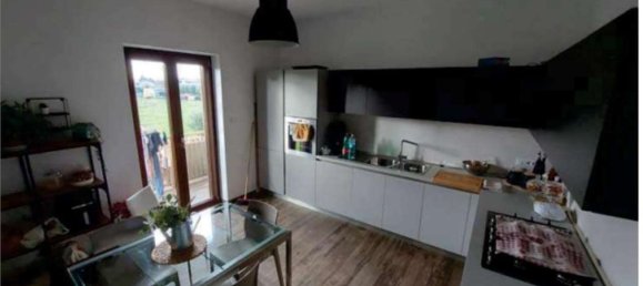 Apartamento de 5 habitaciónes en Cisterna di Latina, Italy No. 181075 5