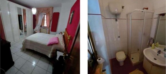 Apartamento de 5 habitaciónes en Cisterna di Latina, Italy No. 181075 23