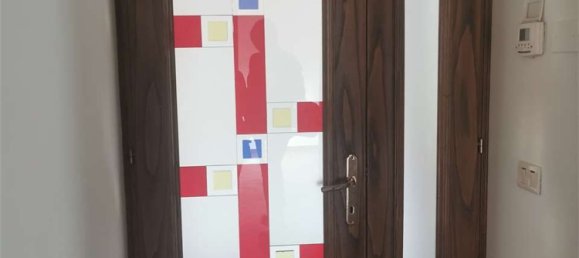 4 rooms Apartment in Arezzo, Italy No. 222918 7