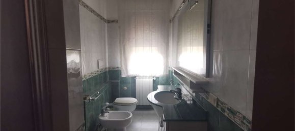 4 rooms Apartment in Arezzo, Italy No. 222918 15