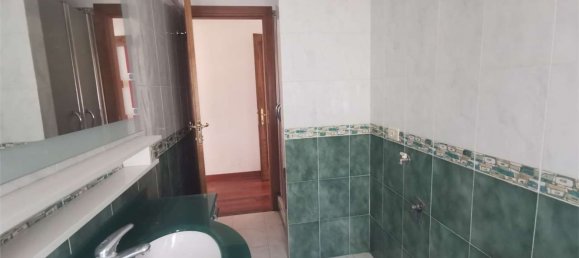 4 rooms Apartment in Arezzo, Italy No. 222918 14