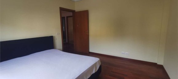 4 rooms Apartment in Arezzo, Italy No. 222918 8