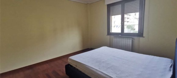 4 rooms Apartment in Arezzo, Italy No. 222918 9