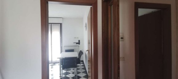 4 rooms Apartment in Arezzo, Italy No. 222918 3