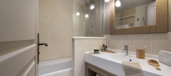 استوديو في Houlgate, France رقم 340019 3