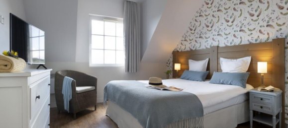 استوديو في Houlgate, France رقم 340019 2