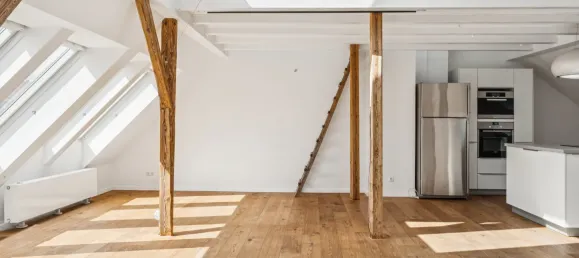 6غرفة منزل ذو طابقين في Lower Saxony, Germany رقم 327879 18