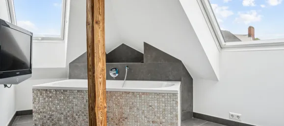 6غرفة منزل ذو طابقين في Lower Saxony, Germany رقم 327879 12