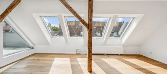 6غرفة منزل ذو طابقين في Lower Saxony, Germany رقم 327879 2