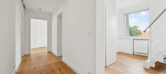 6غرفة منزل ذو طابقين في Lower Saxony, Germany رقم 327879 5