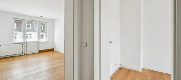 6غرفة منزل ذو طابقين في Lower Saxony, Germany رقم 327879 14