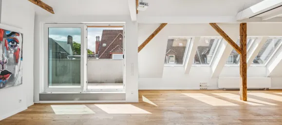 6غرفة منزل ذو طابقين في Lower Saxony, Germany رقم 327879 3