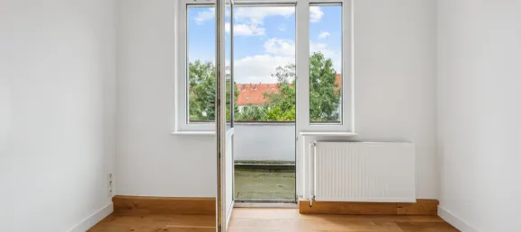 6غرفة منزل ذو طابقين في Lower Saxony, Germany رقم 327879 4