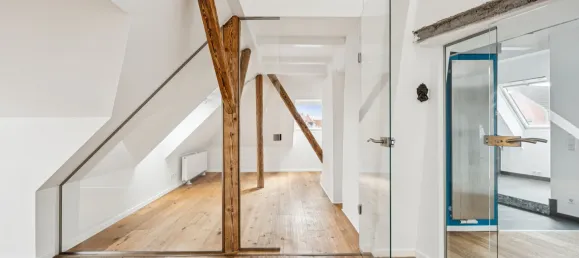 6غرفة منزل ذو طابقين في Lower Saxony, Germany رقم 327879 10