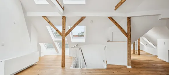 6غرفة منزل ذو طابقين في Lower Saxony, Germany رقم 327879 8